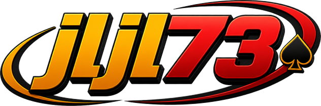 jljl73
